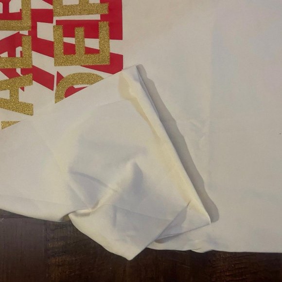 Gallery dept Size L  NWT - Picture 4 of 5